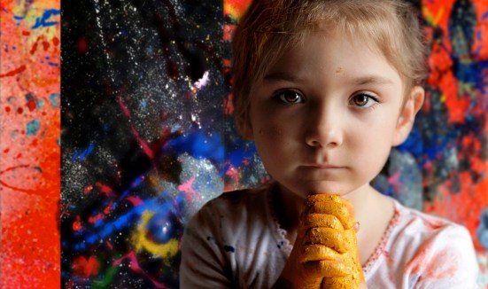 AELITA-PSHOP-WEBMAINPAGE4iweb