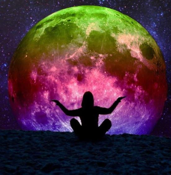 17610_582831501745581_551492810_n