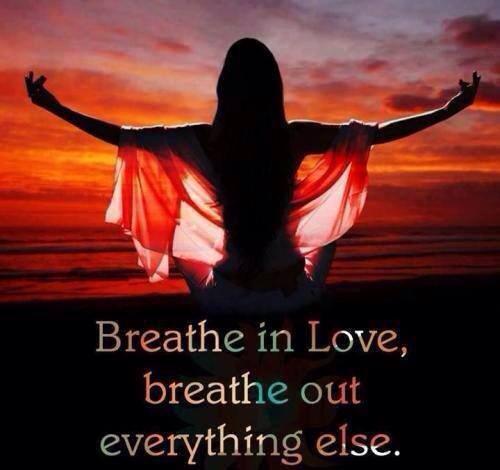 10373954_596534520444037_3914711112770022356_n