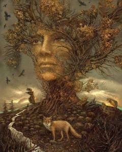 11012383_10155806057790104_4218887461914557716_n