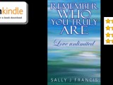 Remember Who Truly  Are –&nbsp;Book